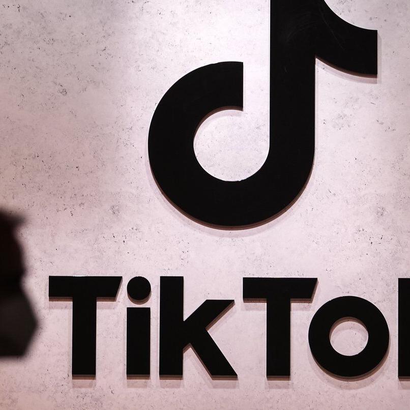 Trump says TikTok deal is in the works. Here's where things stand with the company